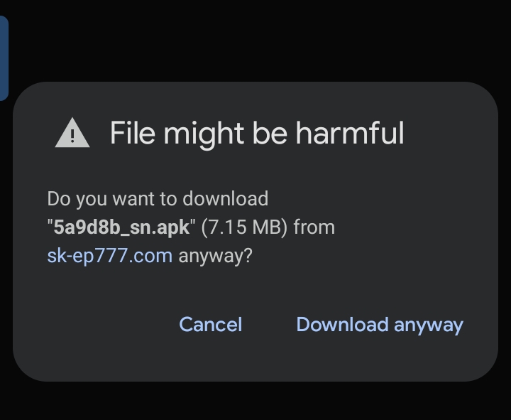 Skep777 download